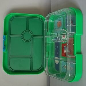 Yumbox Original